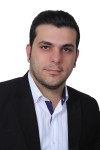 انتزاع صمت خطای استراتژیک
